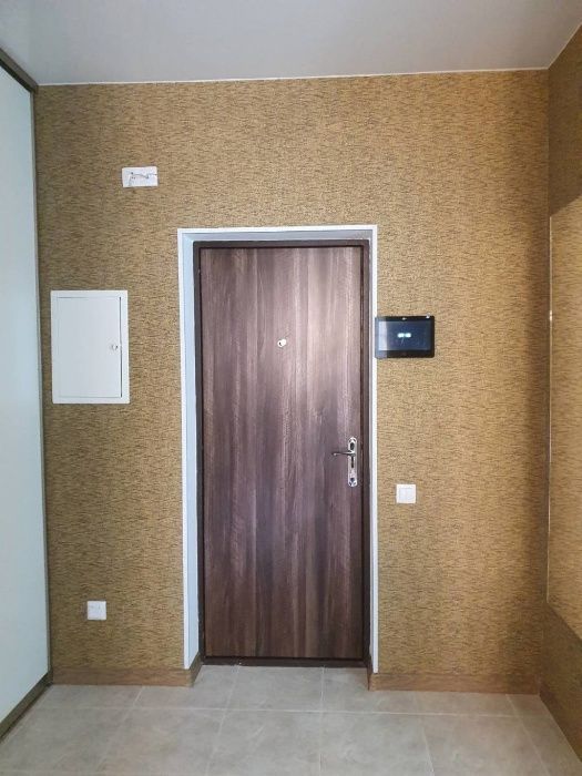 Аренда квартир: ул. Практичная 4, Киев долгосрочно /F419612423-419612423-фото№18