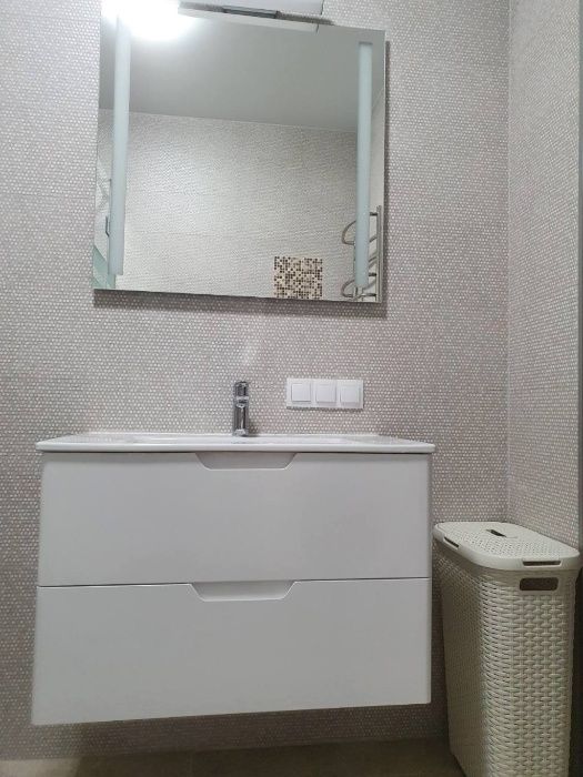 Аренда квартир: ул. Практичная 4, Киев долгосрочно /F419612423-419612423-фото№3