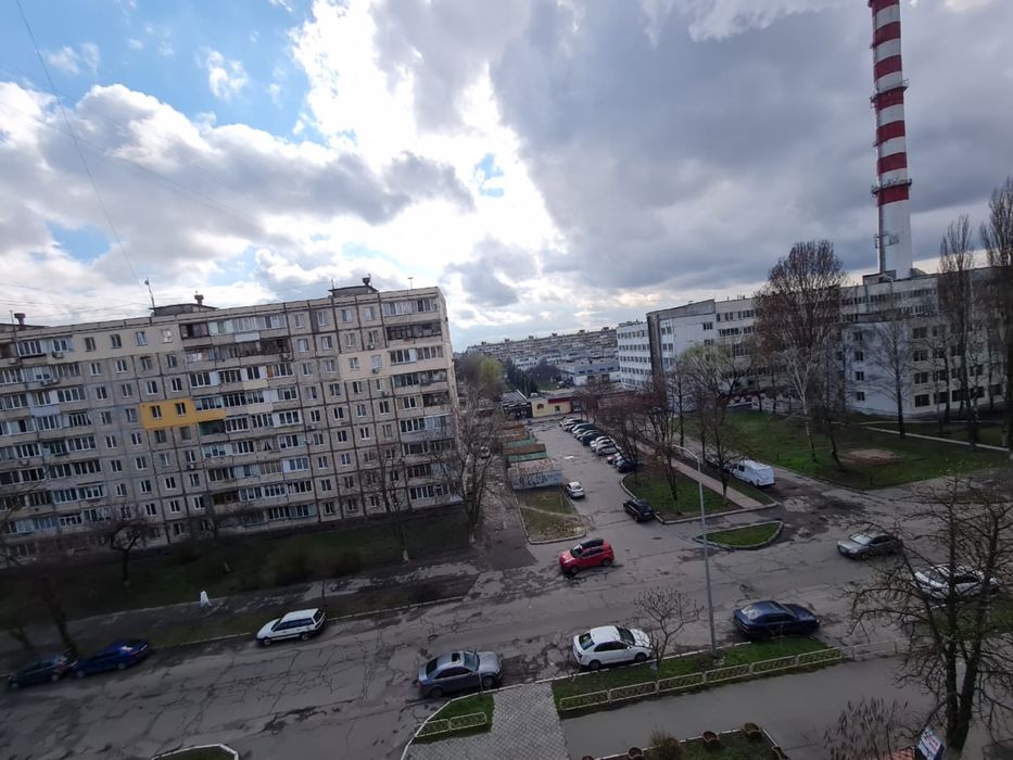 Аренда квартир: ул. Петра Чаадаева 2а, Киев долгосрочно /F878813804-878813804-фото№6