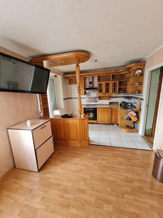 Аренда квартир: ул. Петра Чаадаева 2а, Киев долгосрочно-878813804-фото№2