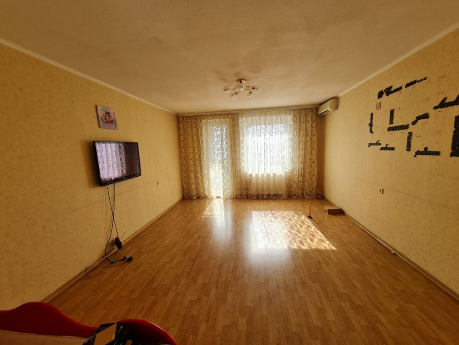 Аренда квартир: ул. Петра Чаадаева 2а, Киев долгосрочно /F878813804-878813804-фото№2