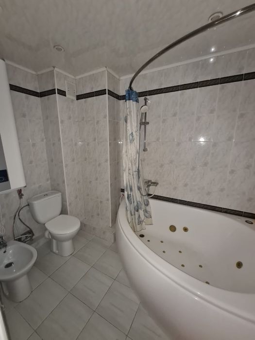 Аренда квартир: ул. Петра Чаадаева 2а, Киев долгосрочно /F878813804-878813804-фото№4