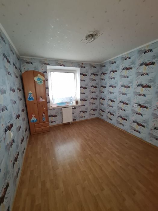 Аренда квартир: ул. Петра Чаадаева 2а, Киев долгосрочно /F878813804-878813804-фото№5