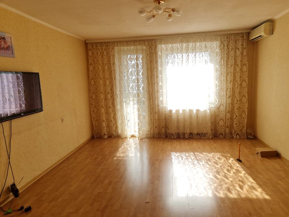 Аренда квартир: ул. Петра Чаадаева 2а, Киев долгосрочно /F878813804-878813804-фото№1