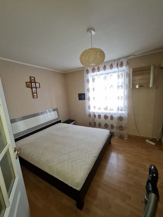 Аренда квартир: ул. Петра Чаадаева 2а, Киев долгосрочно /F878813804-878813804-фото№3