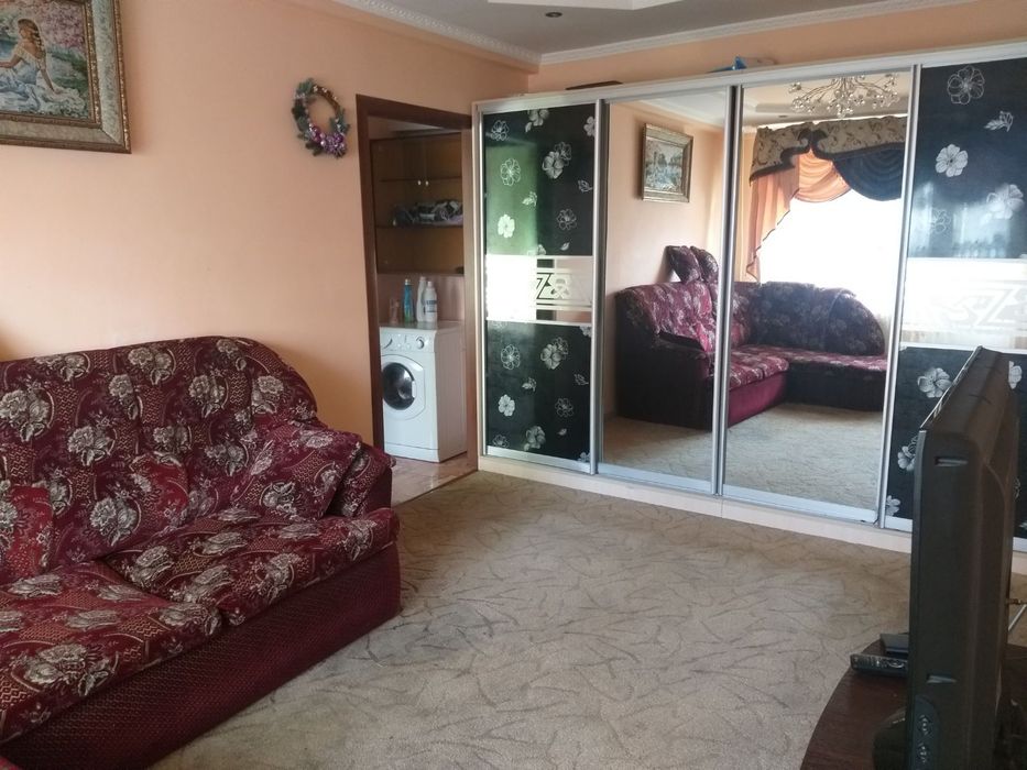 Аренда квартир: ул. Михаила Донца 23, Киев долгосрочно-687427382-фото№2