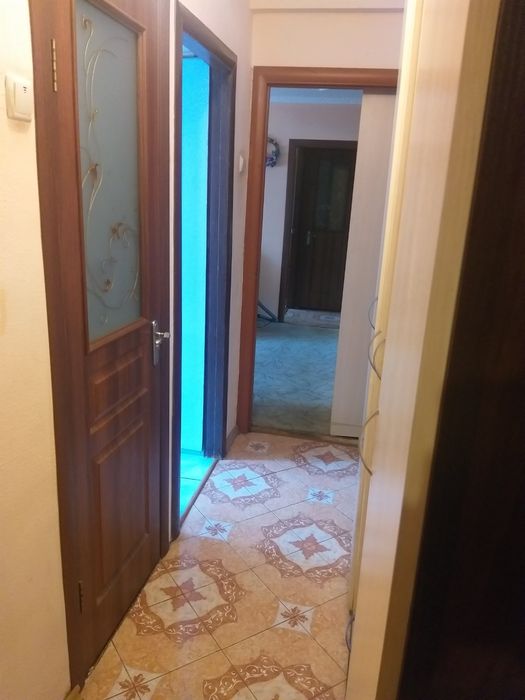 Аренда квартир: ул. Михаила Донца 23, Киев долгосрочно /F687427382-687427382-фото№3