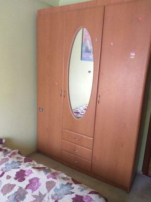 Аренда квартир: ул. Михаила Донца 23, Киев долгосрочно /F687427382-687427382-фото№4