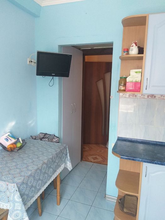 Аренда квартир: ул. Михаила Донца 23, Киев долгосрочно /F687427382-687427382-фото№1