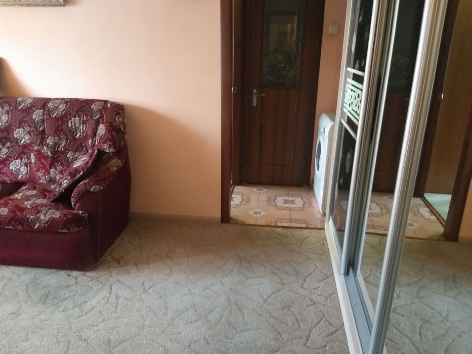 Аренда квартир: ул. Михаила Донца 23, Киев долгосрочно /F687427382-687427382-фото№5