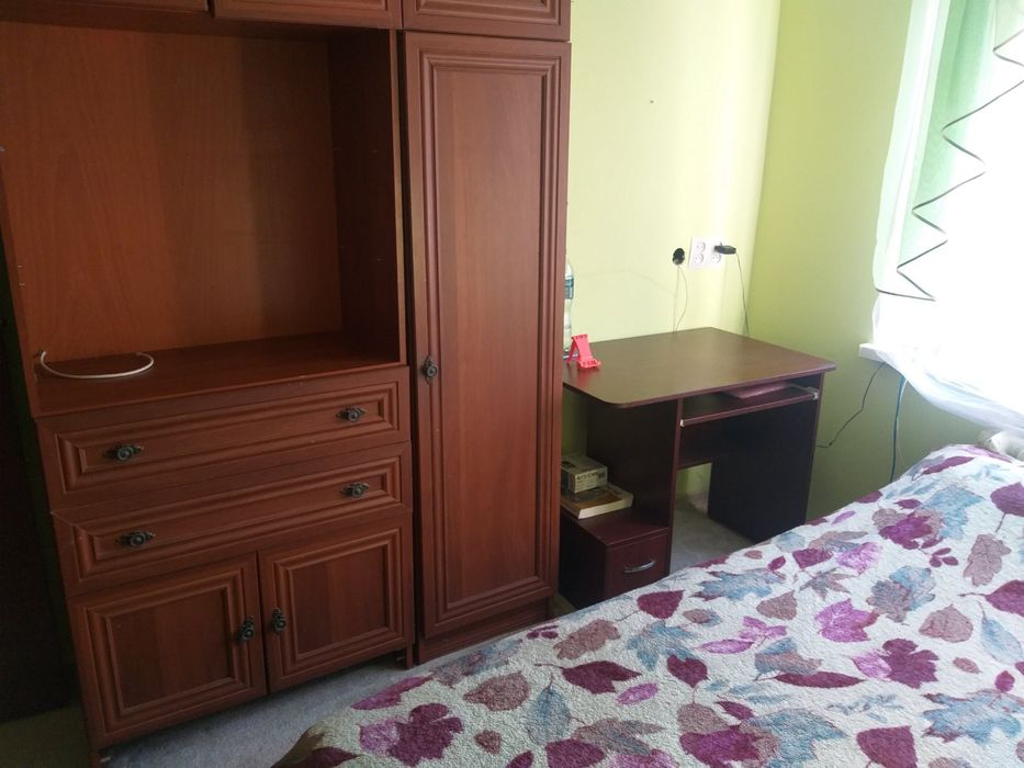 Аренда квартир: ул. Михаила Донца 23, Киев долгосрочно /F687427382-687427382-фото№6