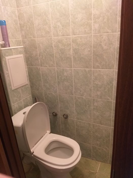 Аренда квартир: ул. Михаила Донца 23, Киев долгосрочно /F687427382-687427382-фото№7