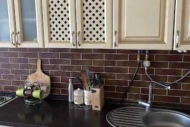 Аренда квартир: ул. 10-я Линия 4е, Ирпень долгосрочно /F312006949-312006949-фото№4