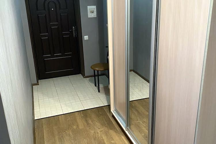 Аренда квартир: ул. 10-я Линия 4е, Ирпень долгосрочно-312006949-фото№2