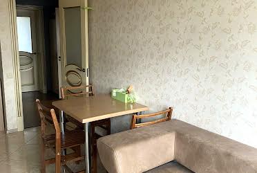 Аренда квартир: ул. 10-я Линия 4е, Ирпень долгосрочно /F312006949-312006949-фото№2