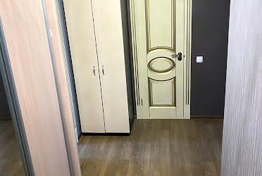 Аренда квартир: ул. 10-я Линия 4е, Ирпень долгосрочно /F312006949-312006949-фото№1