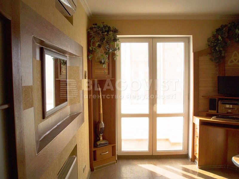 Аренда квартир: наб.  Днепровская  1а, Киев долгосрочно /F541880808-541880808-фото№5