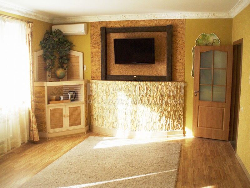 Аренда квартир: наб.  Днепровская  1а, Киев долгосрочно /F541880808-541880808-фото№3