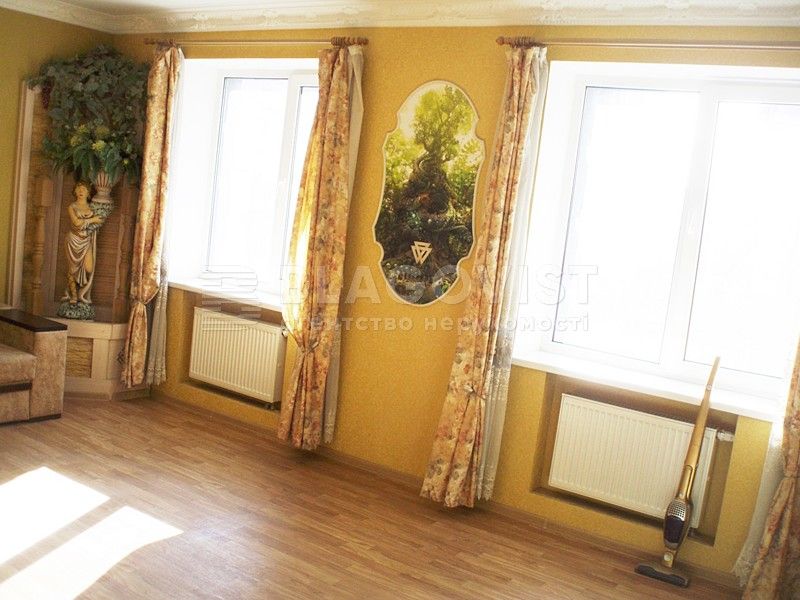 Аренда квартир: наб.  Днепровская  1а, Киев долгосрочно /F541880808-541880808-фото№2