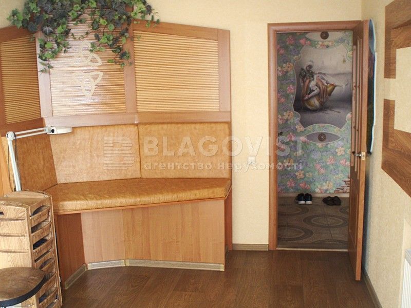 Аренда квартир: наб.  Днепровская  1а, Киев долгосрочно /F541880808-541880808-фото№6