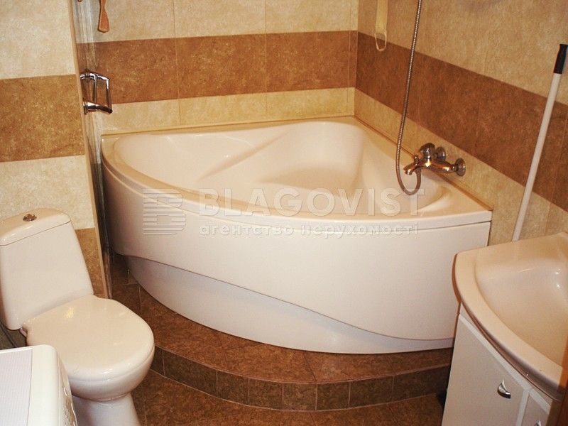 Аренда квартир: наб.  Днепровская  1а, Киев долгосрочно /F541880808-541880808-фото№7