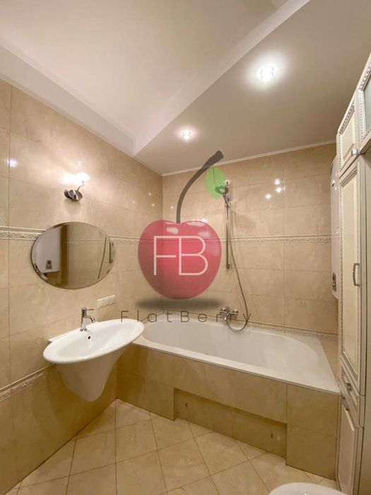 Аренда квартир: ул. Григория Сковороды 6, Киев долгосрочно /F584859193-584859193-фото№16