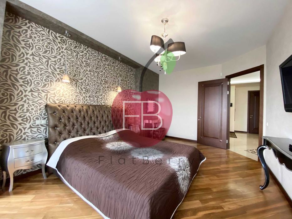 Аренда квартир: ул. Григория Сковороды 6, Киев долгосрочно /F584859193-584859193-фото№7