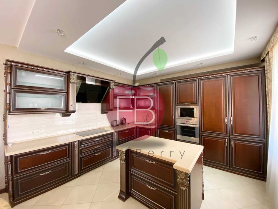 Аренда квартир: ул. Григория Сковороды 6, Киев долгосрочно /F584859193-584859193-фото№18