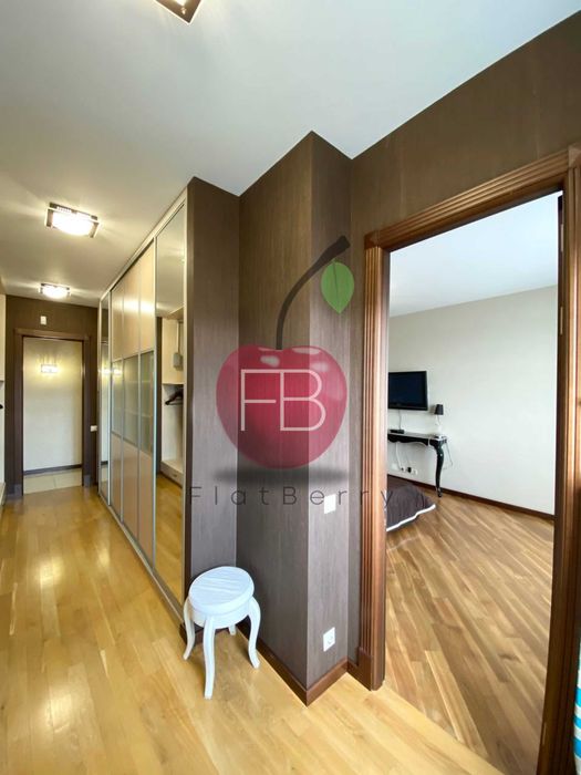 Аренда квартир: ул. Григория Сковороды 6, Киев долгосрочно /F584859193-584859193-фото№23