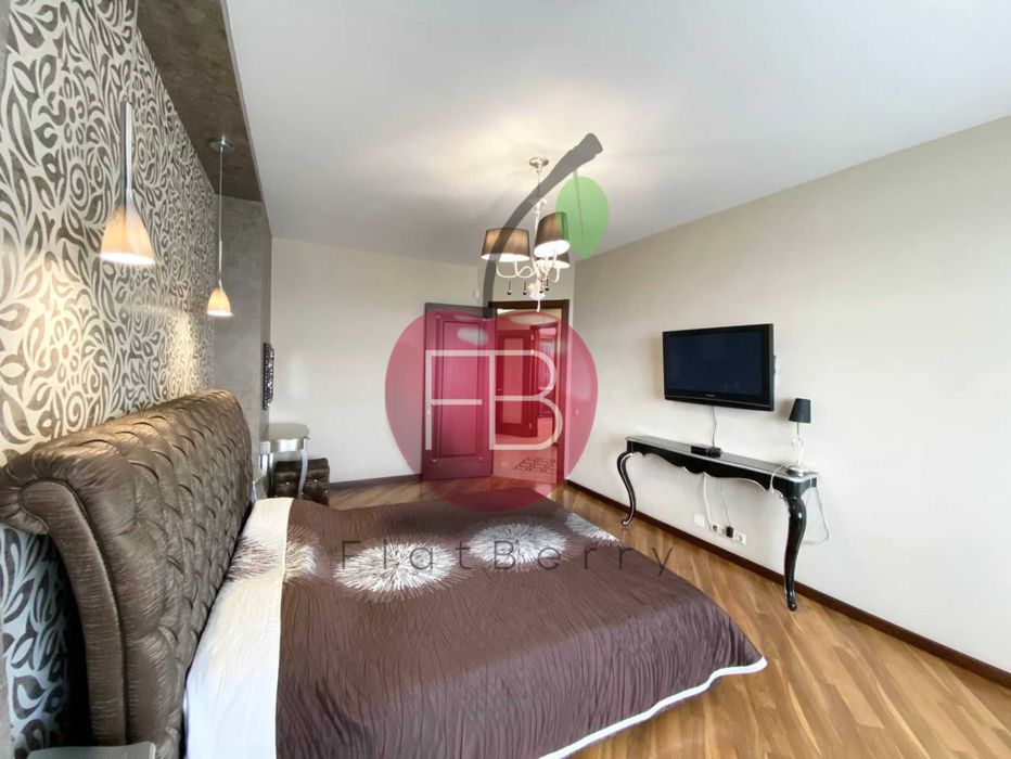 Аренда квартир: ул. Григория Сковороды 6, Киев долгосрочно /F584859193-584859193-фото№8