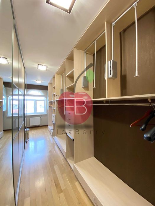 Аренда квартир: ул. Григория Сковороды 6, Киев долгосрочно /F584859193-584859193-фото№9