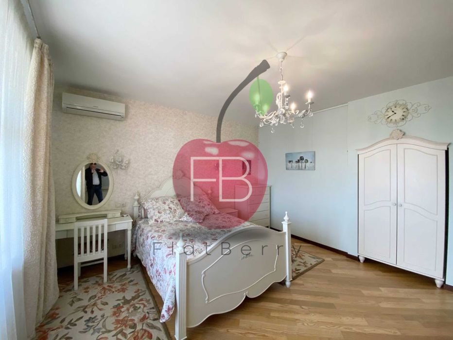 Аренда квартир: ул. Григория Сковороды 6, Киев долгосрочно /F584859193-584859193-фото№13