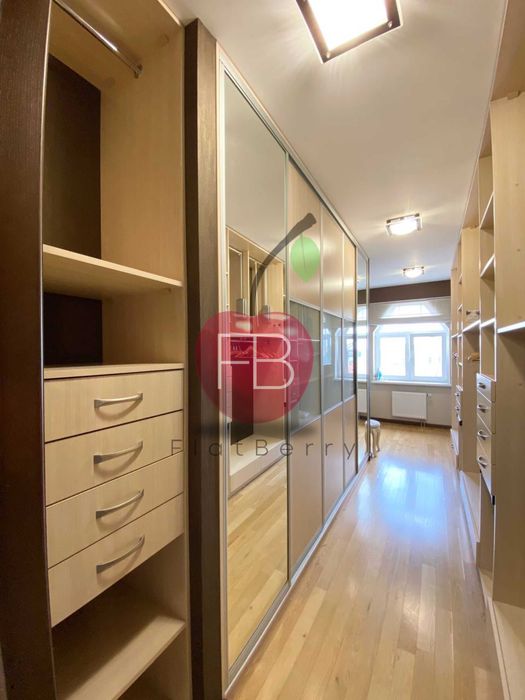 Аренда квартир: ул. Григория Сковороды 6, Киев долгосрочно /F584859193-584859193-фото№10