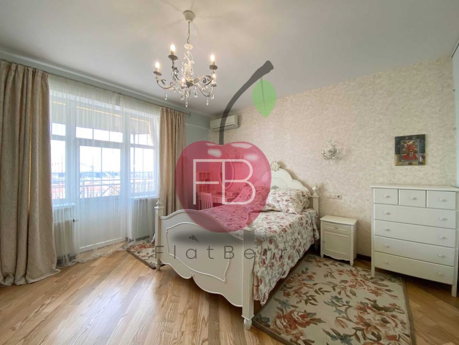 Аренда квартир: ул. Григория Сковороды 6, Киев долгосрочно /F584859193-584859193-фото№11