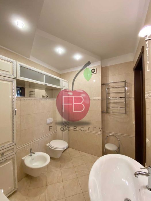 Аренда квартир: ул. Григория Сковороды 6, Киев долгосрочно /F584859193-584859193-фото№17