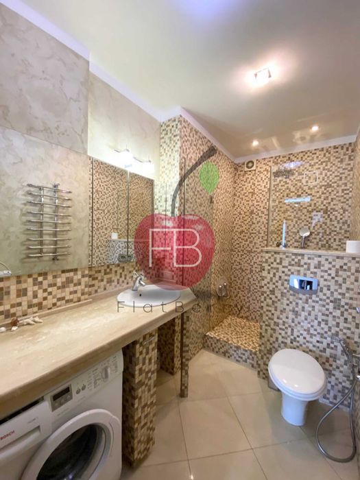 Аренда квартир: ул. Григория Сковороды 6, Киев долгосрочно /F584859193-584859193-фото№15