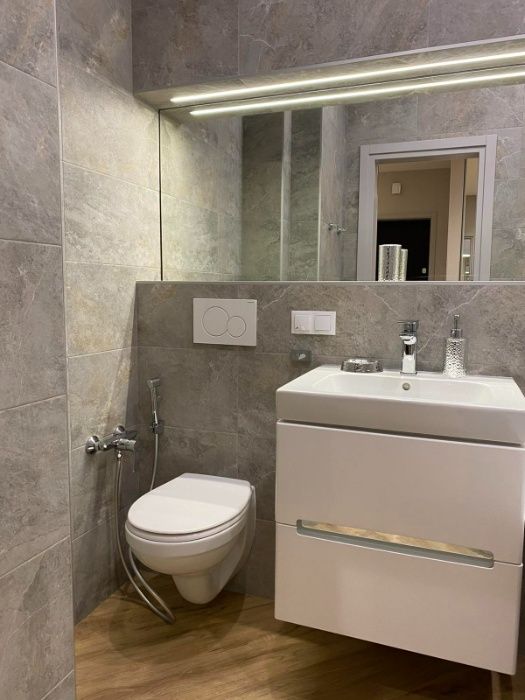 Аренда квартир: ул. Ивана Кудри 1, Киев долгосрочно /F676970372-676970372-фото№13