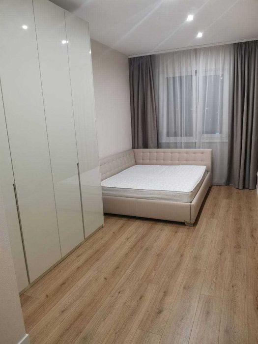 Аренда квартир: ул. Михаила Драгомирова 2а, Киев долгосрочно /F523349961-523349961-фото№16