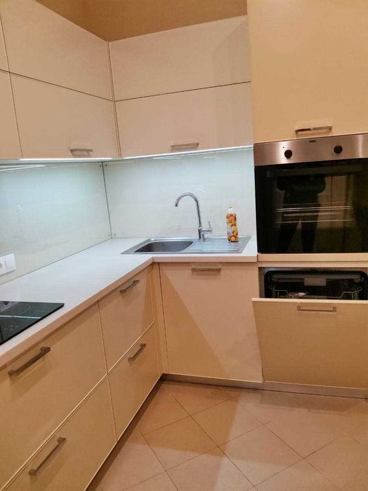 Аренда квартир: ул. Михаила Драгомирова 2а, Киев долгосрочно /F523349961-523349961-фото№13