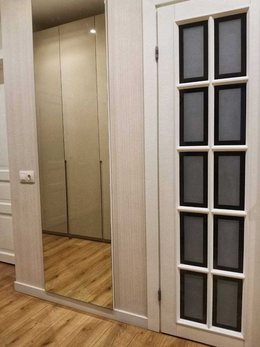 Аренда квартир: ул. Михаила Драгомирова 2а, Киев долгосрочно /F523349961-523349961-фото№5