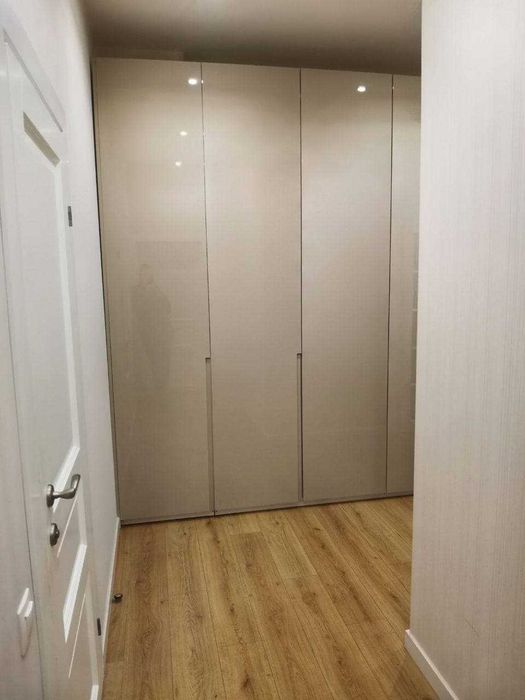 Аренда квартир: ул. Михаила Драгомирова 2а, Киев долгосрочно /F523349961-523349961-фото№7