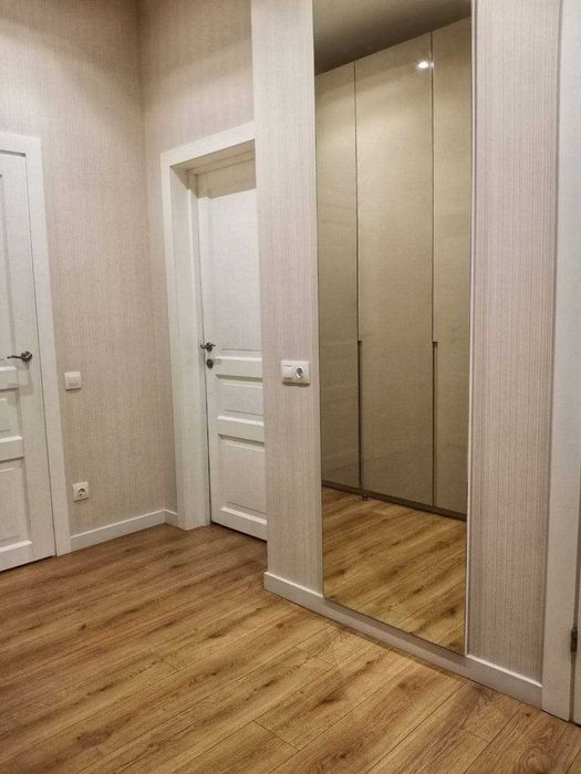 Аренда квартир: ул. Михаила Драгомирова 2а, Киев долгосрочно /F523349961-523349961-фото№12