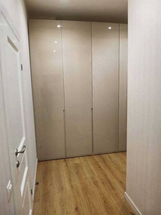 Аренда квартир: ул. Михаила Драгомирова 2а, Киев долгосрочно /F523349961-523349961-фото№14