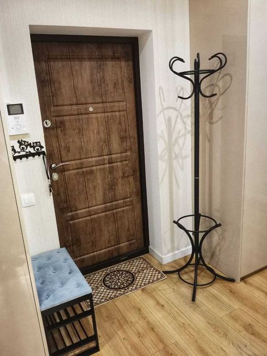 Аренда квартир: ул. Михаила Драгомирова 2а, Киев долгосрочно /F523349961-523349961-фото№4