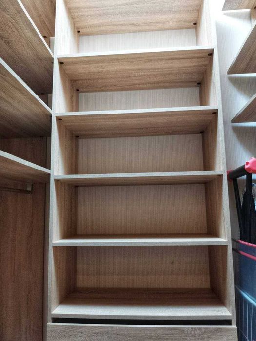 Аренда квартир: ул. Михаила Драгомирова 2а, Киев долгосрочно /F523349961-523349961-фото№10