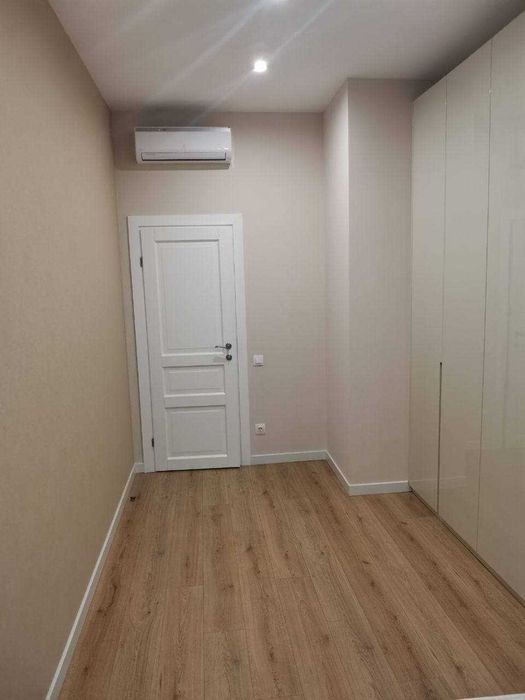 Аренда квартир: ул. Михаила Драгомирова 2а, Киев долгосрочно /F523349961-523349961-фото№15