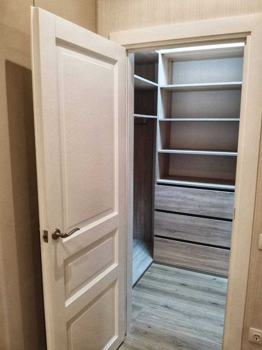 Аренда квартир: ул. Михаила Драгомирова 2а, Киев долгосрочно /F523349961-523349961-фото№8