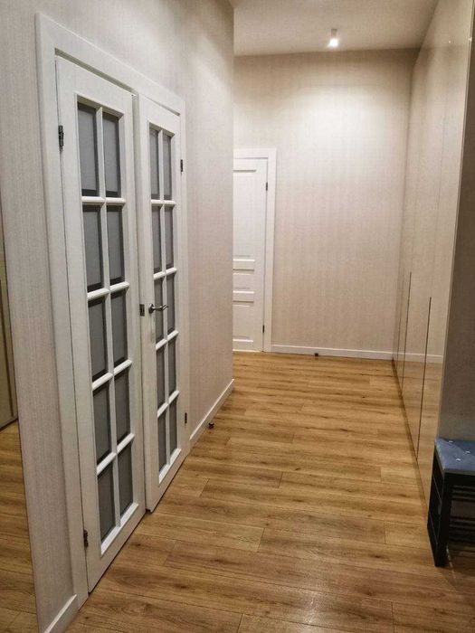 Аренда квартир: ул. Михаила Драгомирова 2а, Киев долгосрочно /F523349961-523349961-фото№3