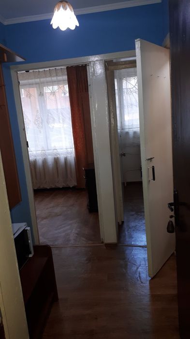 Аренда квартир: ул. Александра Довженко 16, Киев долгосрочно /F272975711-272975711-фото№2