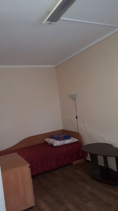 Аренда квартир: ул. Александра Довженко 16, Киев долгосрочно /F272975711-272975711-фото№4